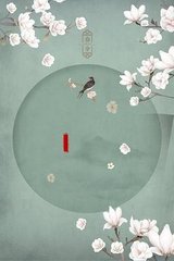 打扑克网站